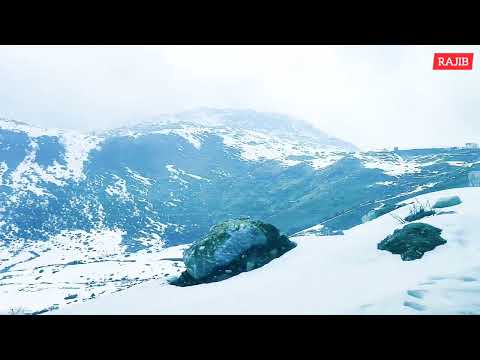 when you're roaming in your dream land