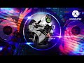 Pattukottai Ammalu Remix Songs Dj