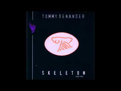 Tommy Denander - 1963 [Instrumental Rock]