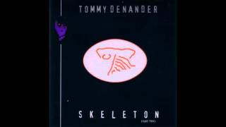 Tommy Denander - 1963 [Instrumental Rock]