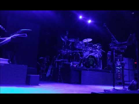 Yes Solo: 1/24/19 - Trevor Horn Reimagines the 80s - Owner of a Lonely Heart (with orchestra)