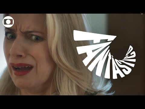 Fantástico: Isso a Globo Não Mostra | #40