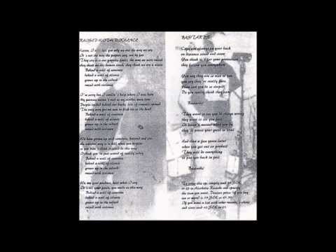 The Pints   Peter Punk