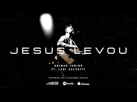 Jesus, Levou video