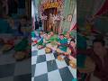 Mini Vlog Bade Ghar Ki Choti Bahu Behind The Scenes