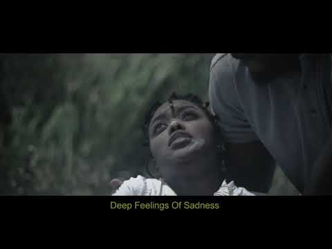 Devin Di Dakta - DARK TIMES (Official Music Video) | BARE MEDS