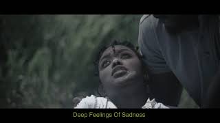 Dark Times Music Video