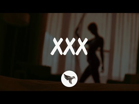 Kim Petras - XXX (Lyrics)