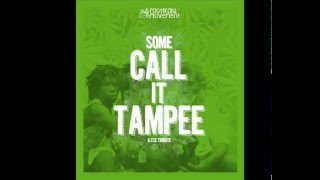 ROOTIKALY MOVEMENT - SOME CALL IT TAMPEE (2015)