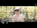 Sungmin - Day Dream
