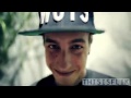 WAPWON COM NEXT LEVEL 2013 BRO SAFARI MAYHEM ANTISERUM LOUDPVCK OFFICIAL VIDEO BY JON ZOMBIE