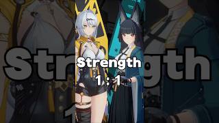 Download lagu MIYABI vs. YIXUAN #zzz #zenlesszonezero mp3 Download lagu MIYABI vs. YIXUAN #zzz #zenlesszonezero mp3