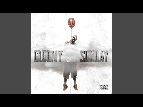 Video thumbnail for Gloomy Sunday