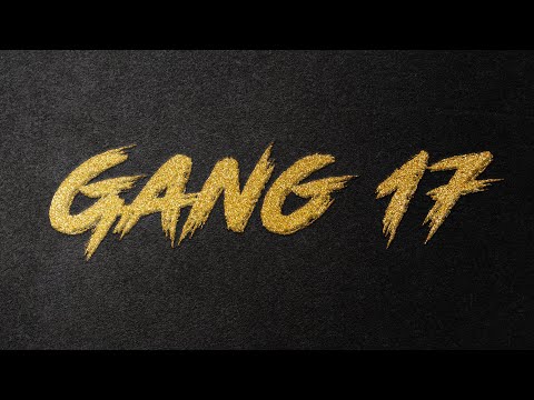 Varya - Gang 17 (Official Video)