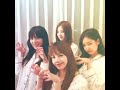 BLACKPINK Tik Tok To MIXNINE OMONA