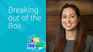 Asking for superpowers: Chrome's permission model - Chrome Dev Summit 
