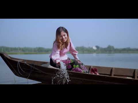 Bawipai Tu Rual /// Cover ,H .Lal Nun Mawi /// Pathian hla....