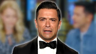 TRAGIC LOSS 😭 Kelly Ripa Breaks Down as Mark Consuelos’ Shocking Diagnosis Is Finally Revealed