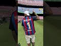 ? ????? ???? ? Bryant Myers #shorts