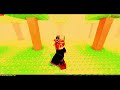 Slenderblox (AUSTIBLOX)