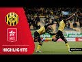 Samenvatting Roda JC - MVV Maastricht (12-01-2020)