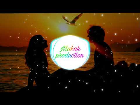 EN SEMAINE PAN TROUVE TOI