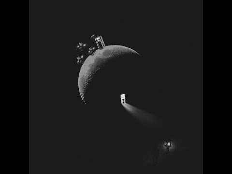 Klinac - Tisina v1  (bolja verzija)