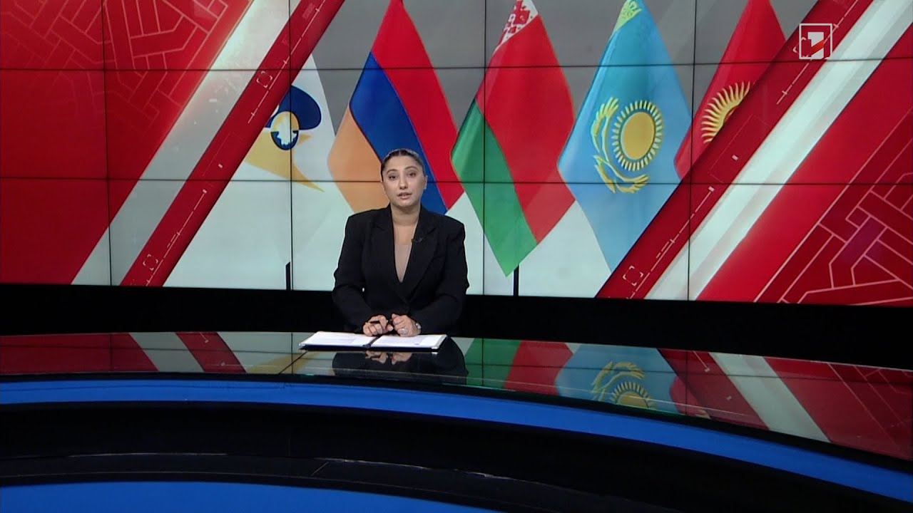 Արևմտահայերեն լուրեր. շաբաթվա ամփոփում | 27.08․2023