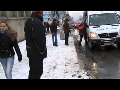 2012.03.02 - AVR Tiras Tighina. Mars de comemorare a razboiului de pe Nistru