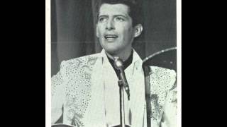 Del Reeves &quot;She Likes Country Bands&quot;