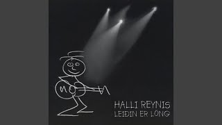 Söngur galeiðuþræla