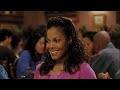 Nutty Professor II The Klumps 2000 Deleted Scene Extended Scene Outtakes