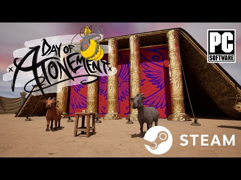 Launch Trailer