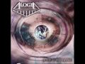 Alogia   Samson