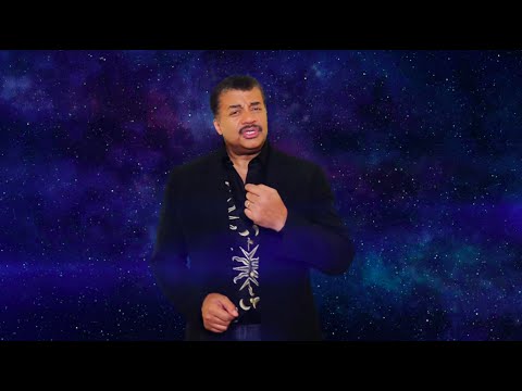 The Good Dinosaur (Viral Video 'What If the Asteroid Missed?')