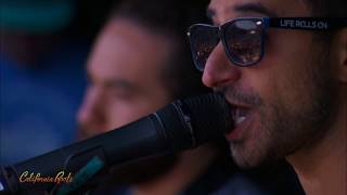 Unified Highway &quot;Rainy Day In Autumn&quot; (Live) - California Roots 2017