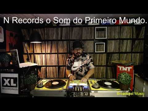 Flash House 1990 1991 1992 1993 - Davi Marques - Classic Mix Classics