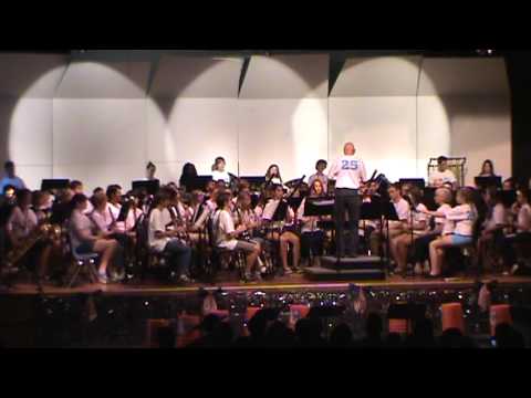 Pandemonium - Matthew Schoendorff