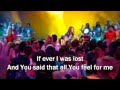 Forever - Hillsong Kids (with Lyrics/Subtitles ...