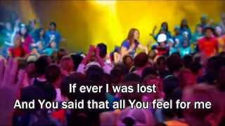 Forever - Hillsong Kids (with Lyrics/Subtitles) (Best Worship Song)