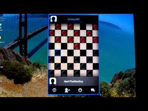 Video cover
