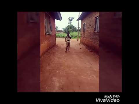 Killa been comedy.come