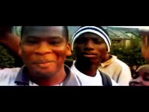 Baguioz - Parle moi de belles choses - Vidéo Clip