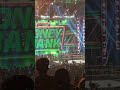 John Cena Returns 2021