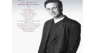 Michael Feinstein - Grateful