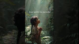 Download lagu Biar sedih ku mereda (@ferdianterry) mp3