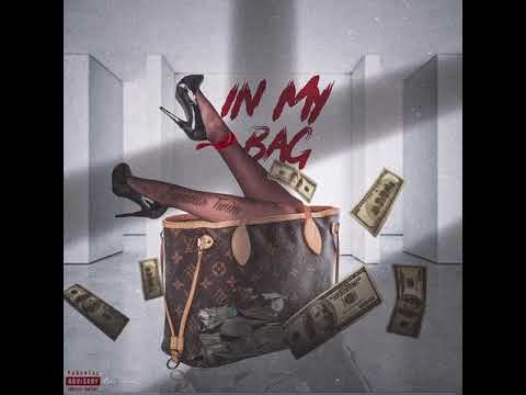 Fam0us.twinsss in my bag Audio