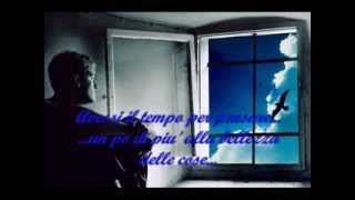 Moda Se si potesse non morire