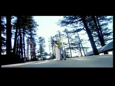 Ja viah karva le ve || Amar arshi  and sudesh kumari|| punjabi song ||