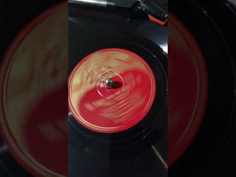 The Surrey With The Fringe On Top